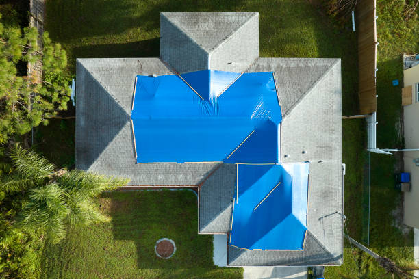 Best Hot Roofs  in Sierra View, PA