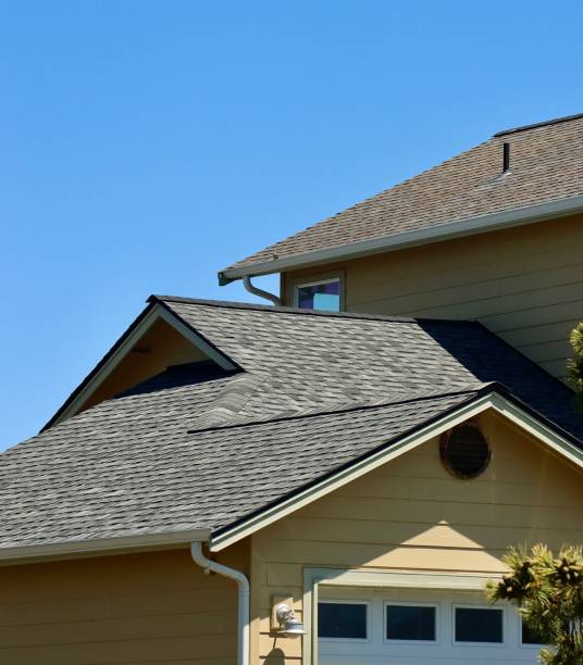 Best Emergency Roof Repair Services  in Sierra View, PA