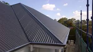 Best Flat Roofing  in Sierra View, PA
